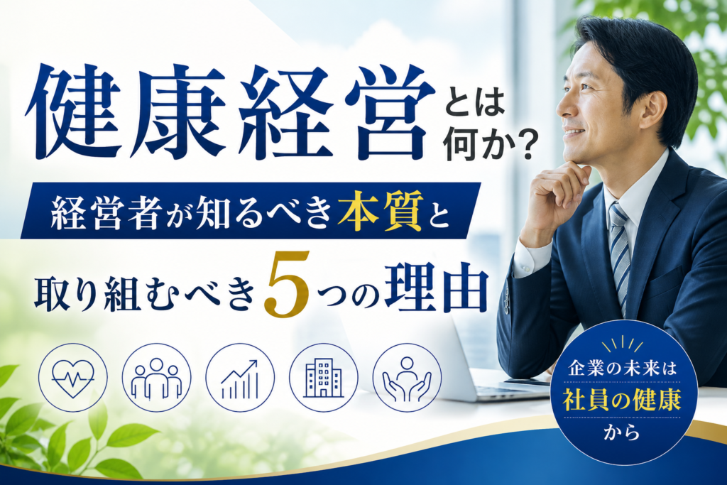 chatgpt image 2026年5月4日 16 34 32