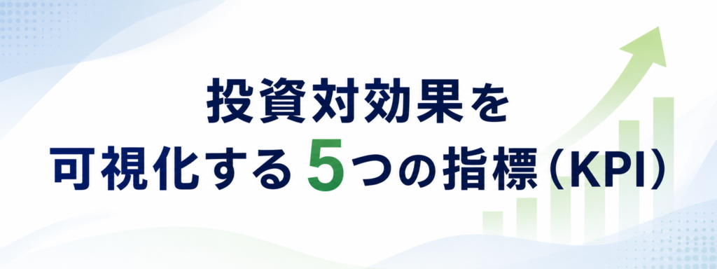 chatgpt image 2026年5月5日 11 15 14 (1)