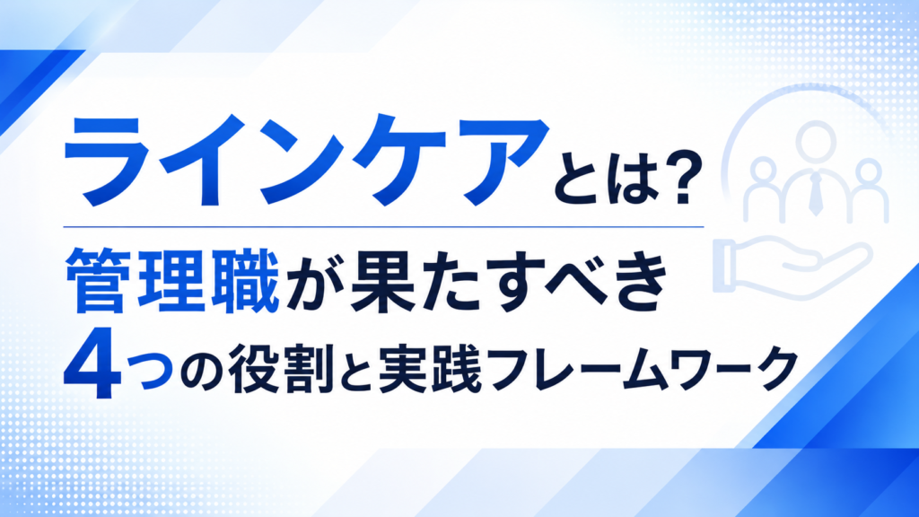 chatgpt image 2026年5月9日 16 00 21